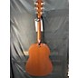 Used Taylor 517 Builders Edition Acoustic Electric Guitar