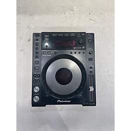 Used Pioneer DJ Used Pioneer DJ CDJ850 DJ Player