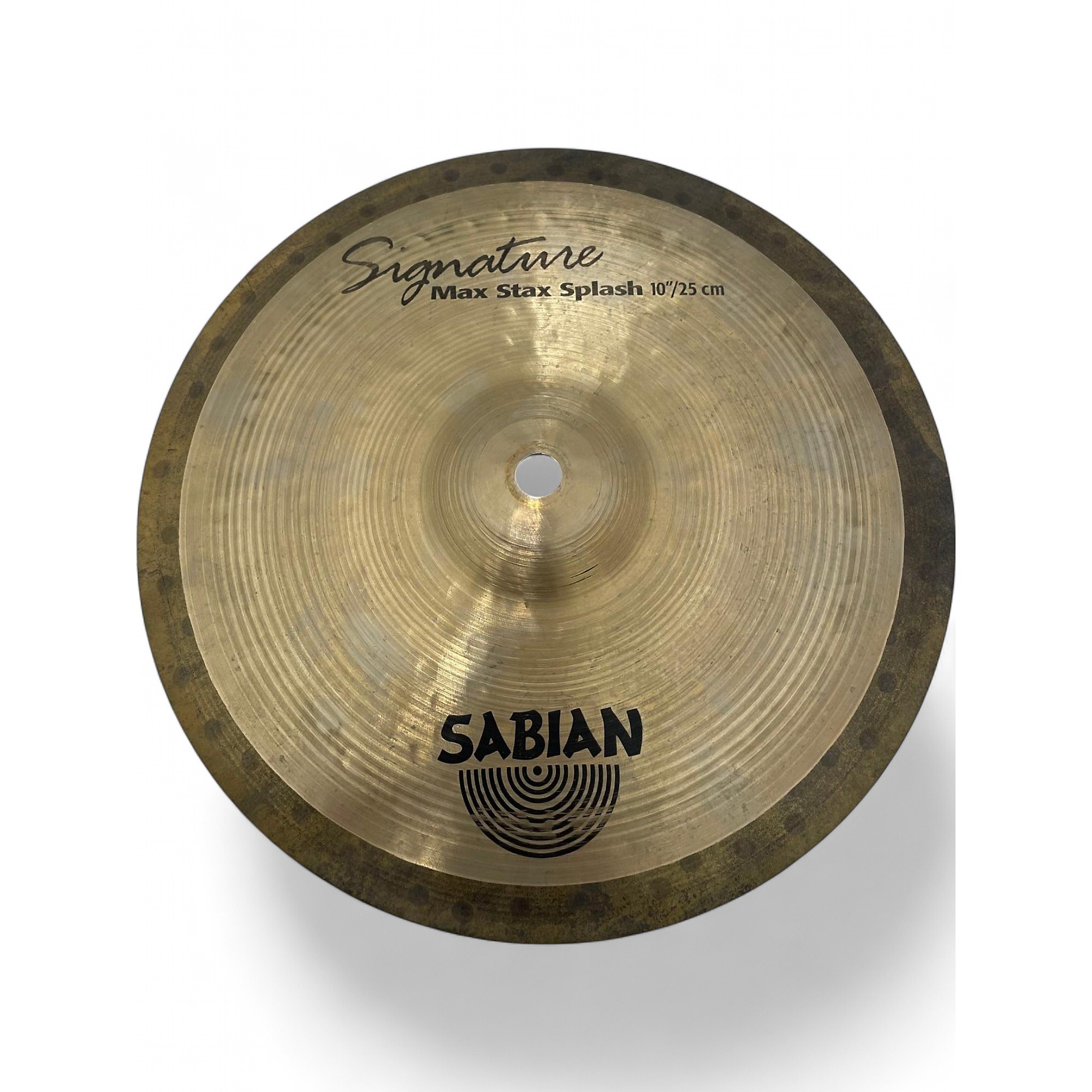 Mike portnoy cymbals hotsell