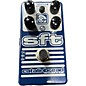 Used Catalinbread SFT Pedal thumbnail