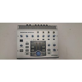 Used PreSonus Used PreSonus Monitor Station Volume Controller