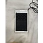Used Steinberg QC QUICK CONTROLLER MIDI Controller thumbnail
