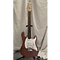 Used Sterling by Music Man Cutlass Solid Body Electric Guitar thumbnail