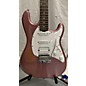 Used Sterling by Music Man Cutlass Solid Body Electric Guitar