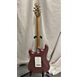 Used Sterling by Music Man Cutlass Solid Body Electric Guitar