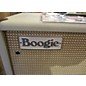 Used MESA/Boogie CALIFORNIA TWEED 112 Guitar Cabinet