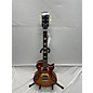 Used Gibson ES LES PAUL Hollow Body Electric Guitar thumbnail