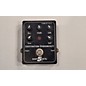Used Option 5 DESTINATION OVERDRIVE II Effect Pedal Package thumbnail