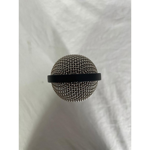 Used CAD Used CAD M179 Condenser Microphone