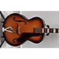 Used Gretsch Guitars G100 Synchromatic Acoustic Guitar thumbnail