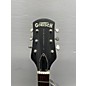 Used Gretsch Guitars G100 Synchromatic Acoustic Guitar