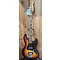 Used Ernie Ball Music Man Stingray 5 H Electric Bass Guitar thumbnail