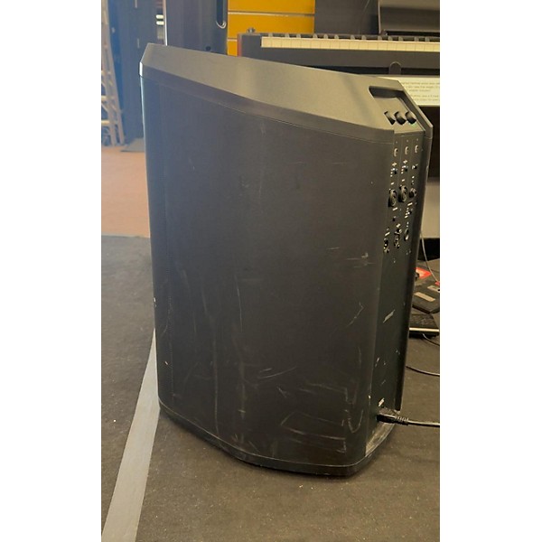 Used Bose Used Bose Pro 16 Powered Speaker