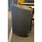 Used Bose Used Bose Pro 16 Powered Speaker thumbnail