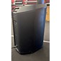 Used Bose Used Bose Pro 16 Powered Speaker