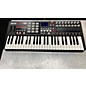 Used Akai Professional MPK249 49 Key MIDI Controller thumbnail