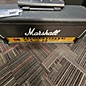 Used Marshall TSL60 Tube Guitar Amp Head thumbnail