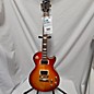 Used Gibson Gibson Les Paul Standard '60s Faded Electric Guitar Solid Body Electric Guitar thumbnail