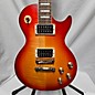 Used Gibson Gibson Les Paul Standard '60s Faded Electric Guitar Solid Body Electric Guitar