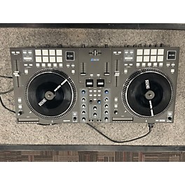 Used RANE 2023 One DJ Controller