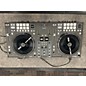Used RANE 2023 One DJ Controller thumbnail