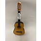 Used Lucero LC100S Classical Acoustic Guitar thumbnail