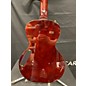 Used King Hollowbody Acoustic Electric Guitar thumbnail