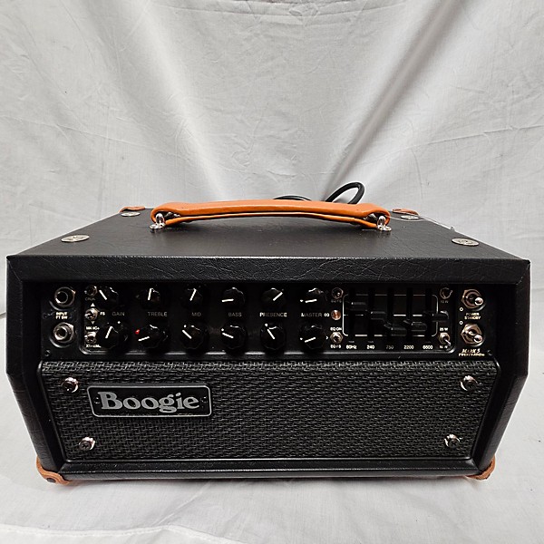 Used Used MESA/Boogie Mark V 25 Tube Guitar Amp Head