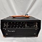 Used Used MESA/Boogie Mark V 25 Tube Guitar Amp Head thumbnail