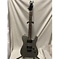 Used Fender Telecaster Boxer Solid Body Electric Guitar
