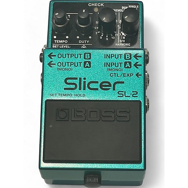 Used BOSS SL2 Slicer Effect Pedal,Specials : American Fashion Style Bags On Sale Used BOSS SL2 Slicer Effect Pedal,Specials : American Fashion Style Bags On Sale