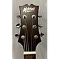 Used Mitchell T333E-BST Acoustic Electric Guitar