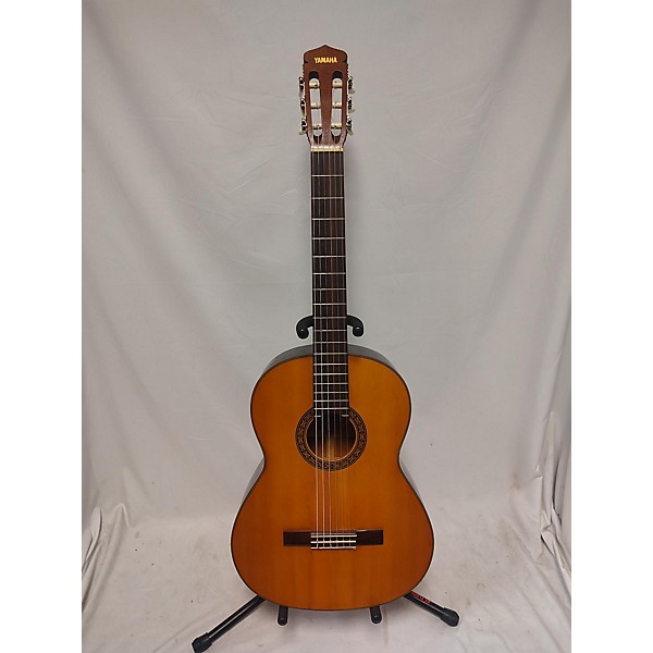 ギター YAMAHA G-120 組合せ