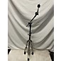 Used Pearl BOOM CYMBAL STAND Cymbal Stand thumbnail