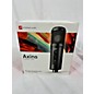 Used Antelope Audio Axino USB Microphone