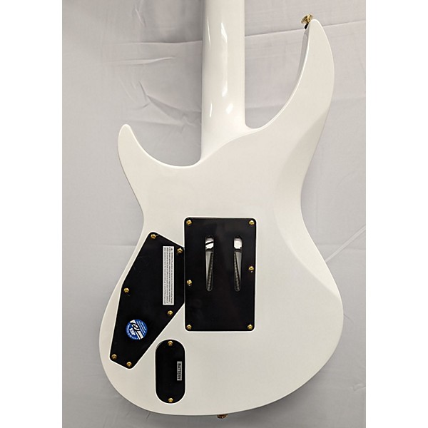 Used ESP LTD H3-1000 Solid Body Electric Guitar