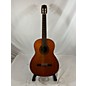 Used Fender FC120 Classical Acoustic Guitar thumbnail