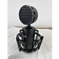 Used Neat King Bee Ii Condenser Microphone thumbnail