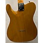Used Suhr Classic T Solid Body Electric Guitar