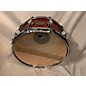 Used DW 14X6.5 Performance Series Snare Drum
