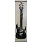 Used Ibanez RGD71ALMS Solid Body Electric Guitar thumbnail