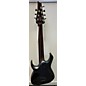 Used Ibanez RGD71ALMS Solid Body Electric Guitar