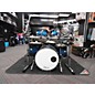 Used Mapex SATURN III STUDIOEASE Drum Kit thumbnail