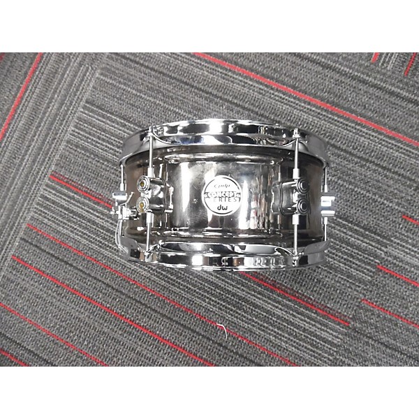 Used PDP by DW 13X5 Concept Series Snare Drum