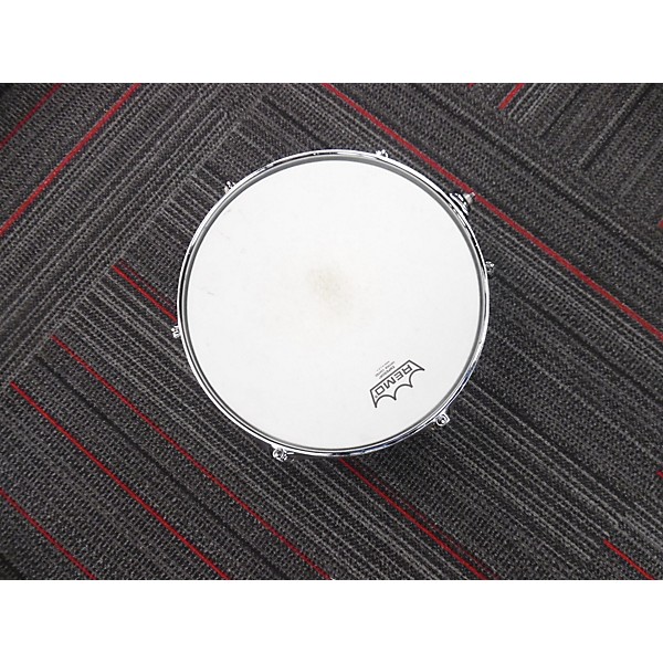 Used PDP by DW 13X5 Concept Series Snare Drum