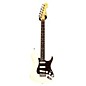 Used Fender American Professional Stratocaster Limited Edition Solid Body Electric Guitar thumbnail