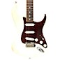 Used Fender American Professional Stratocaster Limited Edition Solid Body Electric Guitar