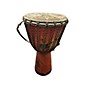 Used Miscellaneous Handmade Djembe Djembe thumbnail