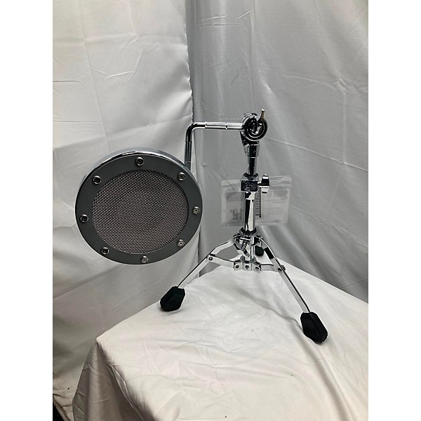 Used DW Moon Mic Drum Microphone