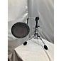 Used DW Moon Mic Drum Microphone thumbnail